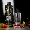 Amino Liquid 1000ml