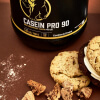 Casein Pro 90 Cookies&Cream 750g