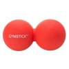 Gymstick Myofascia Doubleball