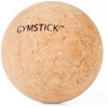 Gymstick Fascia Kork Ball