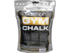 Gymstick Gym Chalk (56 g)