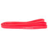 Gymstick Power Band - Leicht (Rot)