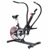 M3i Total Body Trainer