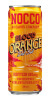 NOCCO BCAA Blood Orange del Sol, 330ml