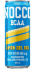 NOCCO BCAA Limon del Sol, 330ml