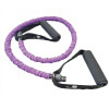 Sveltus Fitness Power Tube violet medium