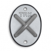 TRX X-Mount4 Grey