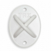TRX X-Mount4 White