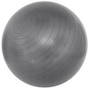TheraBand ABS Gymnastikball silber (85 cm)