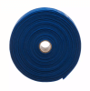 TheraBand CLX22 Meter - blau (extrastark)