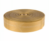 TheraBand CLX22 Meter - gold (maxistark)
