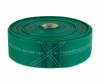 TheraBand CLX22 Meter - grün (stark)