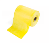 TheraBand Latexfrei - 22m - gelb (dünn)