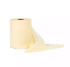 TheraBand Rolle - 45.5m - beige (extradünn)