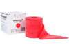 TheraBand Rolle - 45.5m - rot (mittel)