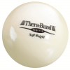 Thera Band Soft Weights 0,5-3 KG