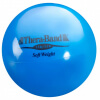 Thera Band Soft Weight Blau 2,5 KG