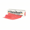 Thera Band Rot, Mittel, 5,5m
