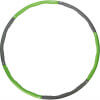 Tunturi Fitness Hula Hoop Ring 1.2 KG