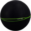 Tunturi Gymball Cover 65cm