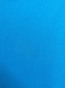Yogakissen Blau