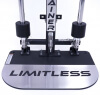 Limitless Free Trainer Active Pro