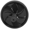 AB Wheel Bauch Roller Bauchtrainer - Gorilla Sports