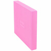 Balance Pad Pink