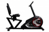 Sitz- Hometrainer Ergometer RS 3