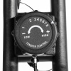 Ergometer Fahrrad X-Frame