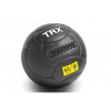 TRX Medizinball 5.4kg