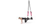 Amaya Bungee Trainer Fly max Pro