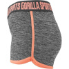 Gorilla Sports Ladies Functional Hotpants
