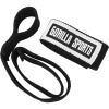 Gorilla Sports Zughilfen, Lifting Straps  - Gorilla Sports