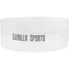 Gymnastikballhalter Ball-Untersetzer - Gorilla Sports