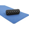 Massage Roller Foam Roller Fitnessrolle