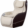 Massagesessel MX 7.1 brown/champagne