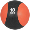 Medizinball 10 KG - Gorilla Sports