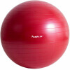 Gymnastikball 85 cm Rot inkl. Pumpe