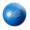 Thera Band Pilates Ball Blau 22cm