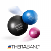 Thera Band Pilates Ball