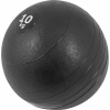 Slamball Gummi Medizinball 10 KG - Gorilla Sports
