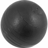 Slamball Gummi Medizinball 10 KG - Gorilla Sports