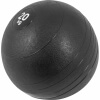Slamball Gummi Medizinball 20 KG - Gorilla Sports
