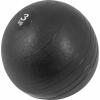 Slamball Gummi Medizinball 3 KG - Gorilla Sports