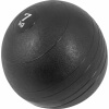 Slamball Gummi Medizinball 7 KG - Gorilla Sports