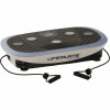 Vibrationsplatte LifePlate 4.0